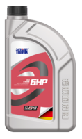 变速箱油 6HP