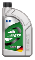 变速箱油 ETF