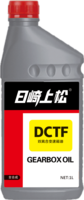 DCTF