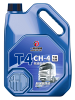 T4 CH-4 4L