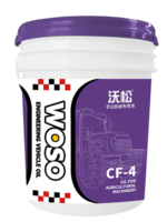 农机 CF 18L