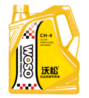 农机 4l  CH-4