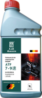 ATF 7-9HP