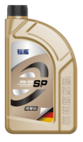 尊享版 SP全合成