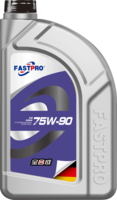 MTF 75W-90