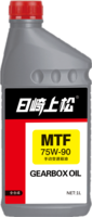 MTF 75W-90