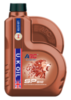 B10 SP 酯类全合成 1L