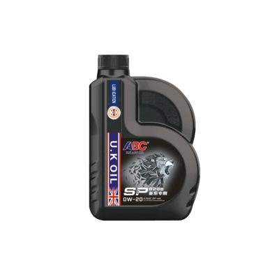 B20B SP 亚系专用1L